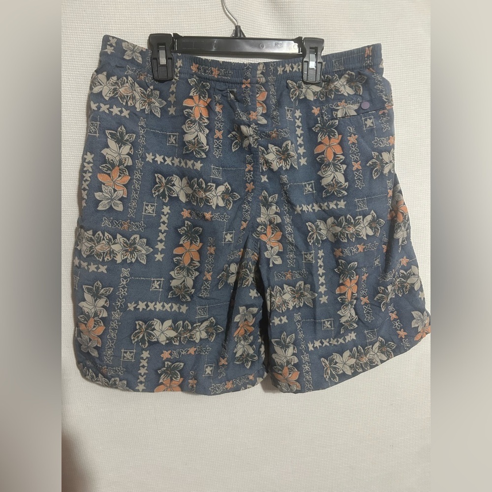 Men’s Patagonia swim trunks/shorts - Picture 8 of 9
